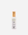 Tiki Beach Concentrated Room Spray