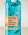White Tea & Sage Gentle & Clean Foaming Hand Soap Refill