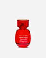 Eau de parfum Japanese Cherry Blossom
