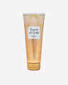 Touch of Gold Ultimate Hydration Body Cream