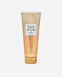 Touch of Gold Ultimate Hydration Body Cream