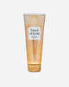 Touch of Gold Ultimate Hydration Body Cream