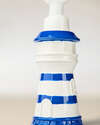 Lighthouse Gentle & Clean Foaming Hand Soap Dispenser