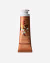 Whipped Honey & Vanilla Hand Cream