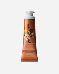 Whipped Honey & Vanilla Hand Cream