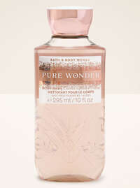 Pure Wonder Body Wash