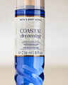 Coastal Dreaming Fine Fragrance Mist