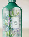 White Tea & Sage Cleansing Gel Hand Soap