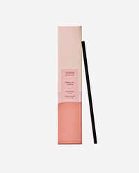 Vanilla + Tonka Fragrance Infused Liquidless Reeds