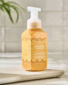 Sunshine & Lemons Gentle & Clean Foaming Hand Soap