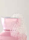 Nettoyant pour le corps A Thousand Wishes