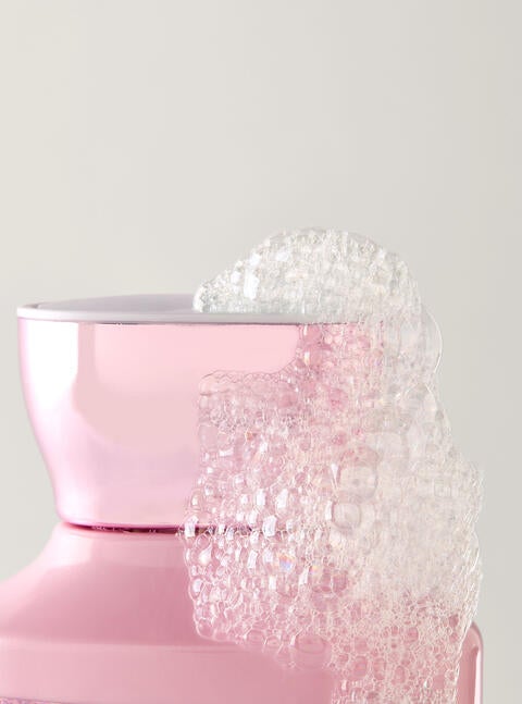 Nettoyant pour le corps A Thousand Wishes