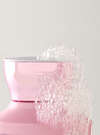 A Thousand Wishes Body Wash