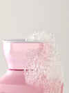 A Thousand Wishes Body Wash