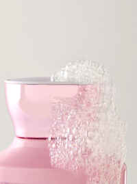 A Thousand Wishes Body Wash