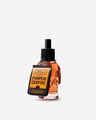 Recharge de fragrance Wallflowers Pumpkin Carving