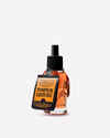 Pumpkin Carving Wallflowers Fragrance Refill