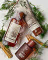 Santal Ridge Cologne