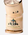 Under the Christmas Tree 3-Wick Candle