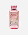 Nettoyant pour le corps Forever Cherry Blossom