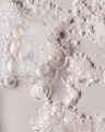 Touch of Gold Body Wash