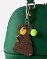 Dog  Charm