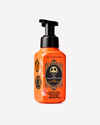 Jack Skellington Gentle & Clean Foaming Hand Soap