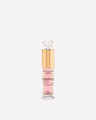 Champagne Toast Lip Oil