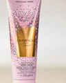 Champagne Toast Ultimate Hydration Body Cream