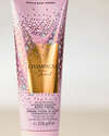 Champagne Toast Ultimate Hydration Body Cream