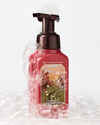 Harvest Gathering Gentle & Clean Foaming Hand Soap