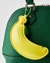 Banana Coin Purse