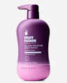 Plum Please Body Wash