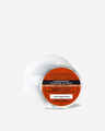 Farmhouse Pumpkin & Spice Car Fragrance Refill