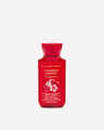 Japanese Cherry Blossom Travel Size Body Wash