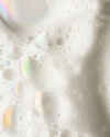 White Pumpkin Gentle & Clean Foaming Hand Soap