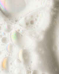 White Pumpkin Gentle & Clean Foaming Hand Soap