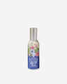 Parfum d'ambiance en vaporisateur Honey Wildflower