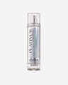 Platinum Fine Fragrance Mist