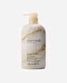 Vanilla Silk Ultra Hydrating Body Lotion