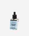 Eucalyptus Spearmint Wallflowers Fragrance Refill