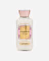 Lotion pour le corps Champagne Toast