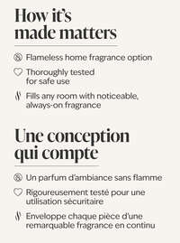 Butterfly Lantern Scent Control&trade; Nightlight Wallflowers Fragrance Plug