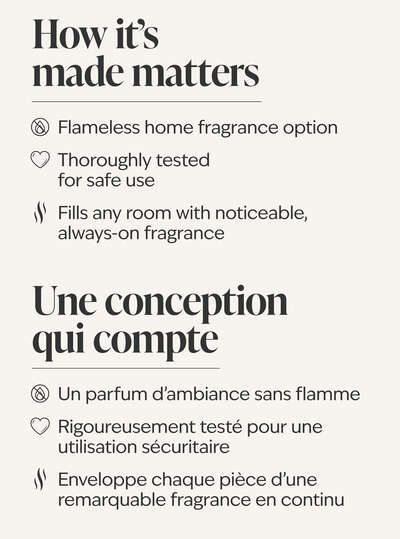 Butterfly Lantern Scent Control&trade; Nightlight Wallflowers Fragrance Plug