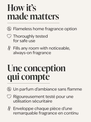 Butterfly Lantern Scent Control™ Nightlight Wallflowers Fragrance Plug