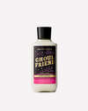 Ghoul Friend Body Lotion