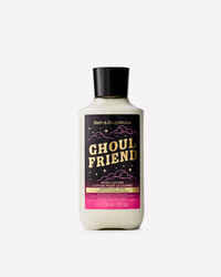 Ghoul Friend Body Lotion