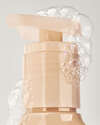 Coconut Piña Colada Cleansing Gel Hand Soap