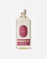 Nettoyant pour le corps et bain moussant Heirloom Rose