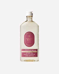 Heirloom Rose Body Wash & Foam Bath